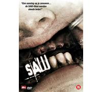 Saw 3