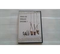 Saw 3