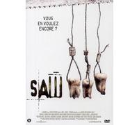 Saw 3 [FRANCESE]