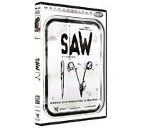 Saw 4