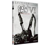 Saw 6