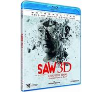 Saw 7 : chapitre final