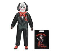 Ben Cooper S9 Sega Billy Giocattolo Figura NECA 06582