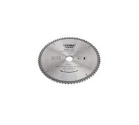 Saw blade 250x30/16 72T TCT for TSM1033-34 MSM1036