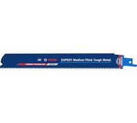 Saw Blade Set RBE- 10ER S 1155 HHM