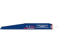 Saw Blade Set RBE- 10ER S 1167 XHM