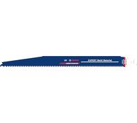 Saw Blade Set RBE- 1ER S 1256 XHM