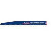 Saw Blade Set RBE- 1ER S 1267 XHM