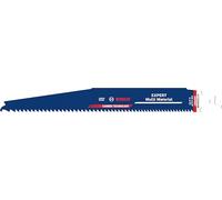 Saw Blade Set RBE- 3ER S 1156 XHM