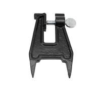 Saw blade sharpener Motosega Giardino Attrezzo di Qualità Universale Jig