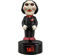 NECA Saw Body Knocker Bobble Figure Billy 16 cm