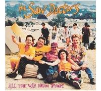 Saw Doctors - All the way from Tuam by Saw Doctors