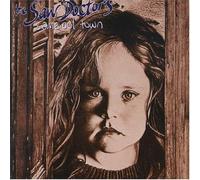 SAW DOCTORS - Same 'oul Town