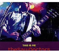 Saw Doctors - This Is Me