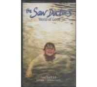 Saw Doctors - World of Good