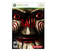 Saw [Edizione: Germania]