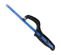 SAW - Hack - A Mano | Strumento Di Taglierina In Legno | SAW Per Di Alberi Piccoli Tronchi Taglio Del Giardino Carpenteria O Progetti Di Lavorazione Del Legno Fai -da -te Performance