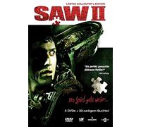 Saw II