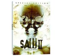 Saw II