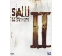 Saw Ii