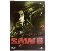 Saw II