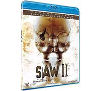 Saw II