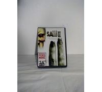 Saw II