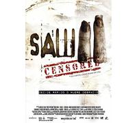 Saw Ii (Combo Blu-Ray + Dvd
