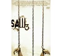 Saw III [06/E, J/Dd & Dts5. 1/S: E,