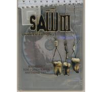 Saw III