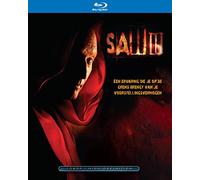Saw Iii [Edizione: Francia]