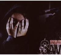 Saw - Kinder des Zorns