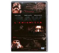 Saw - L'enigmista