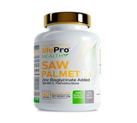 Saw Palmetto