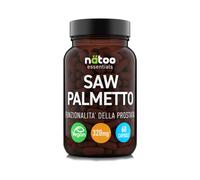 Saw Palmetto, 30 g