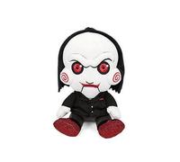 Saw Phunny Plush Figure Billy 20 cm