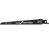 SAW RECROCATIVA SAW BAME S1141HM CERCETRO AERATO DELLA 1PC