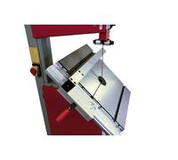 SAW TAPE | HOLZMANN MASCHINEN | MODELLO HBS400_400V * | 6MM / 20MM | STABILITÀ | ROBUSTO