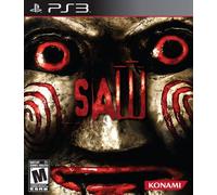 SAW (Uncut)