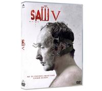 Saw V