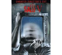 Saw V