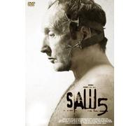 Saw V: Dts Edition [08/E, J/Dd5.