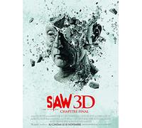 Saw VI