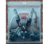 Saw VI