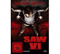 Saw VI