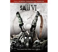 Saw VI