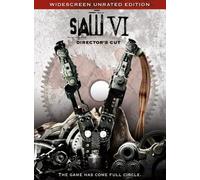 Saw VI