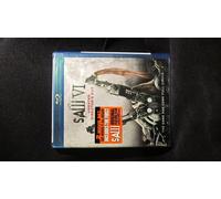 Saw VI (Blu-ray) Shawnee Smith Tobin Bell Kevin Greutert