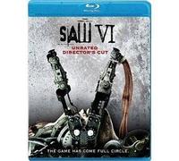 Saw - Vi [Edizione: Francia]
