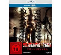 Saw VII - Vollendung